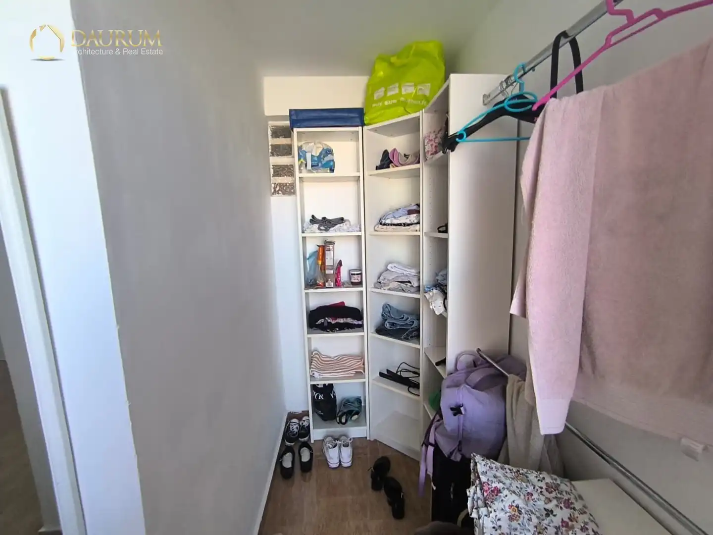 Piso con ascensor en venta en POETA VICENTE MÓJICA, imagen 19