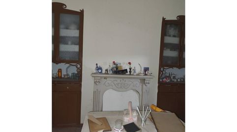 Foto 4 de Piso en venta en Hellín, Albacete