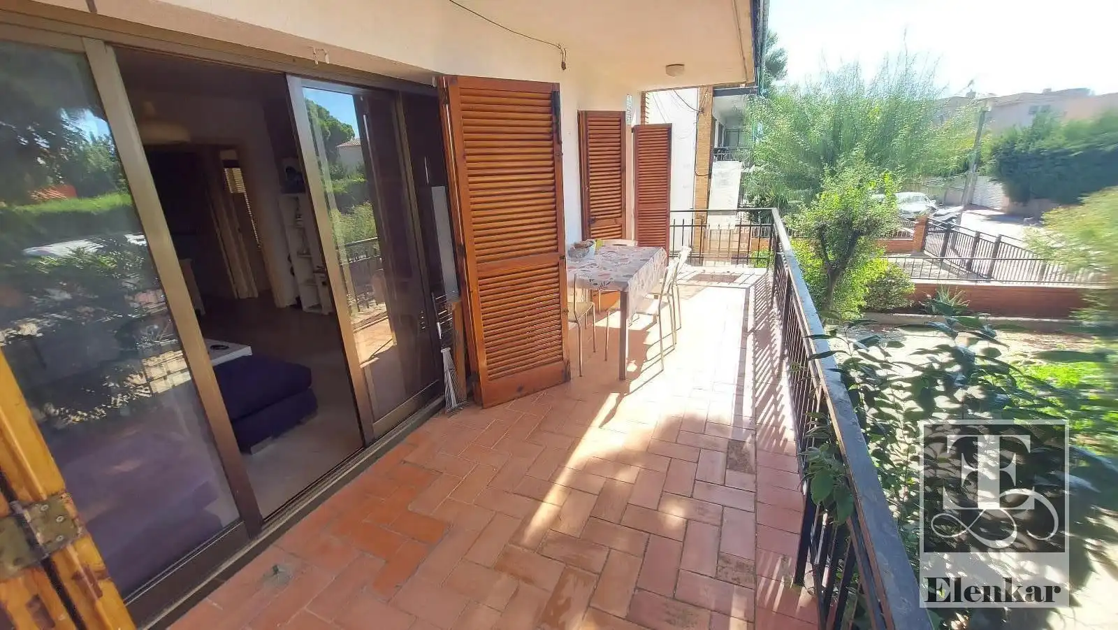 Appartement à vendre à Doctor Severo Ochoa, imagen 6