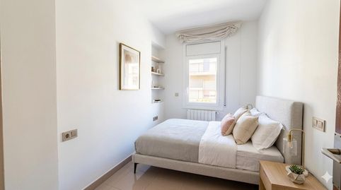 Foto 3 de Piso en venta en Carrer Cabanyes Les, L'Espirall, Vilafranca del Penedès