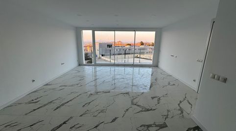 Foto 5 von Wohnung zur Miete in Fonts dels Capellans - Sagrada Família, Manresa