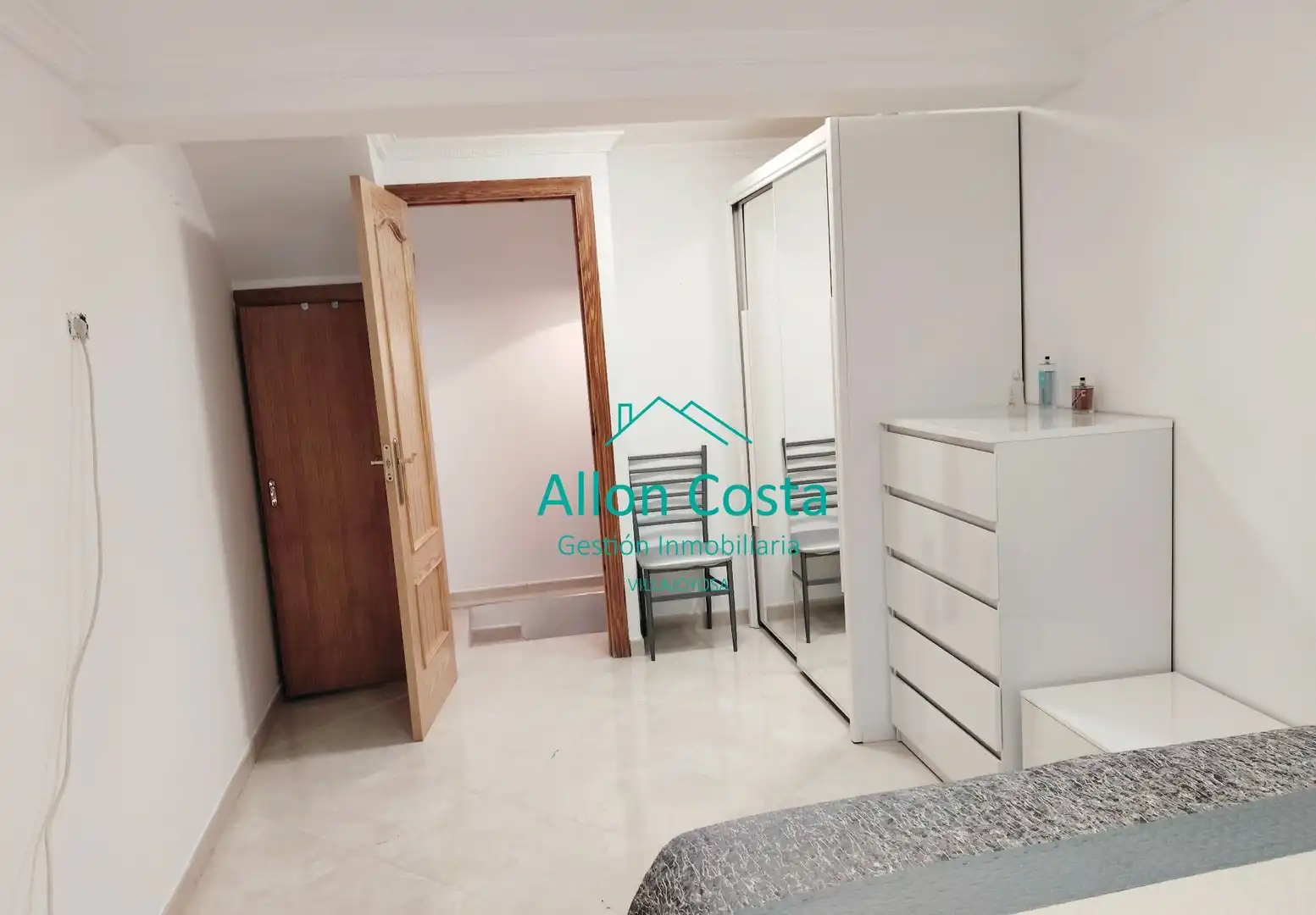 Maison mitoyenne à vendre à Platja de Vila Joiosa, imagen 12