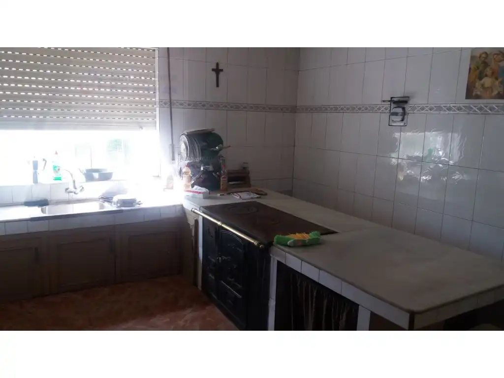 Casa in vendita a Outeiro, imagen 10