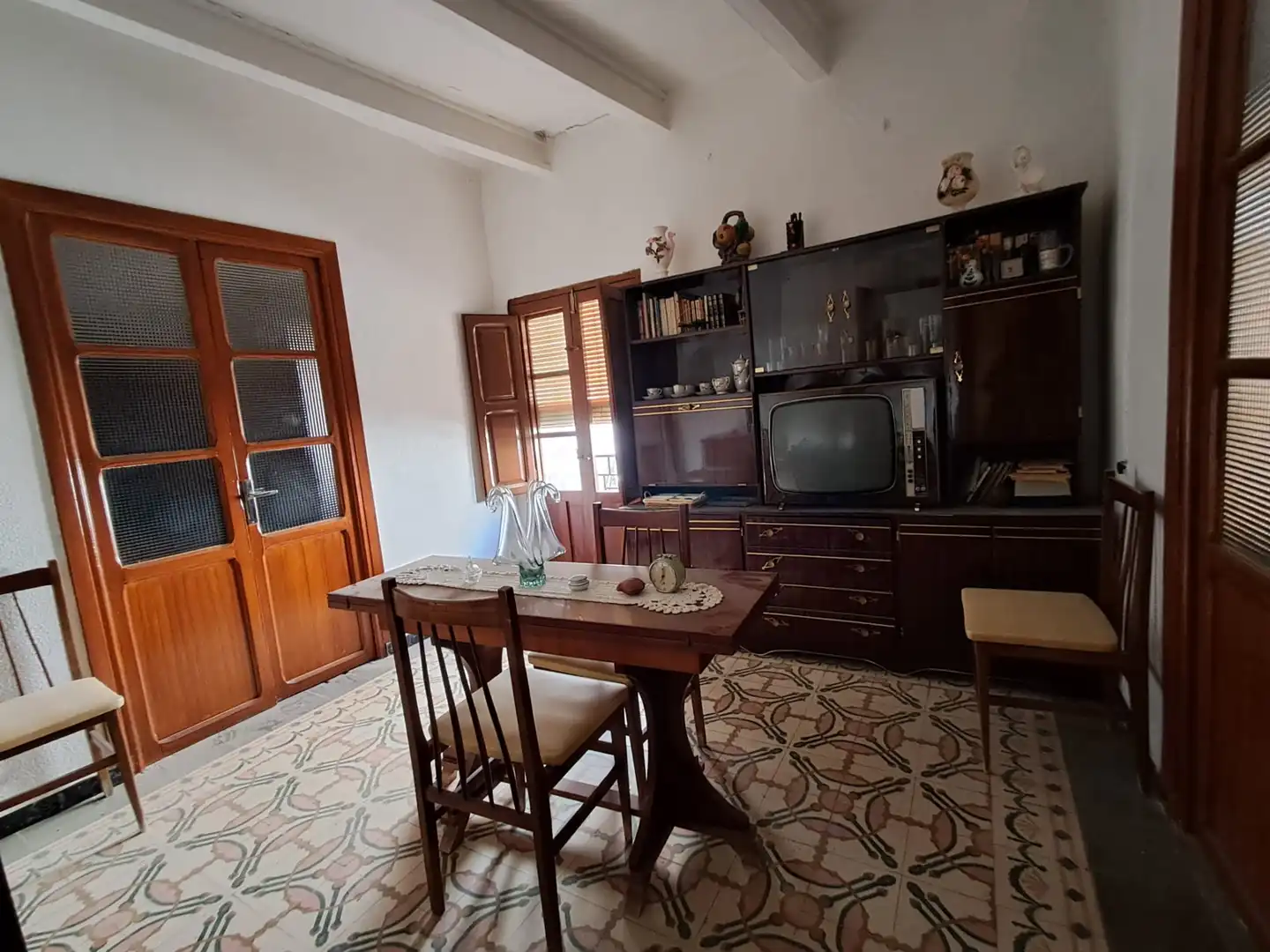 Casa en venda a Alcolea, imagen 3