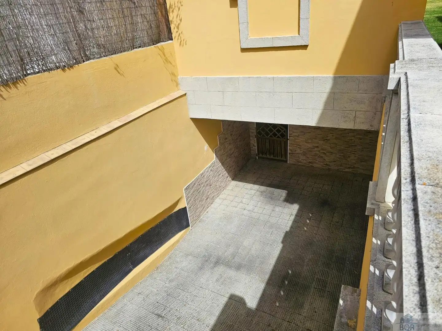 Detached house with terrace for sale in Jerez norte - Montealto - Pozoalbero, imagen 40