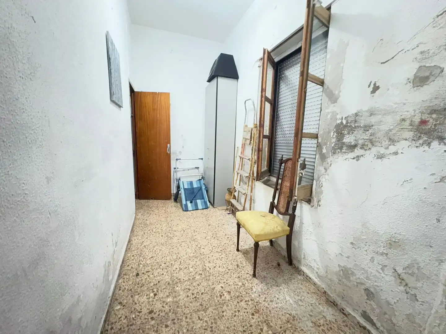 Casa en venda a Sueca ciudad, imagen 10