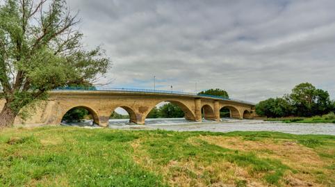 Photo 2 of House or chalet for sale in Berbinzana - Camino del Calvario, 8, Berbinzana, Navarra