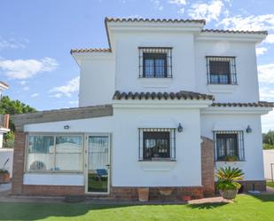 House or chalet for sale in Núcleo urbano