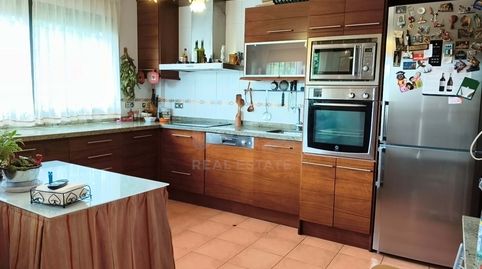 Foto 3 de Casa o chalet en venta en Baeza, Jaén