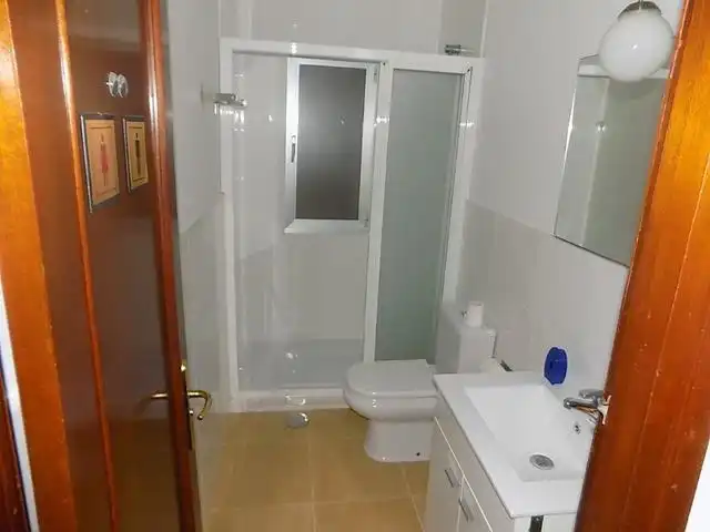 Flat with lift for sale in Rúa da República de El Salvador, imagen 9