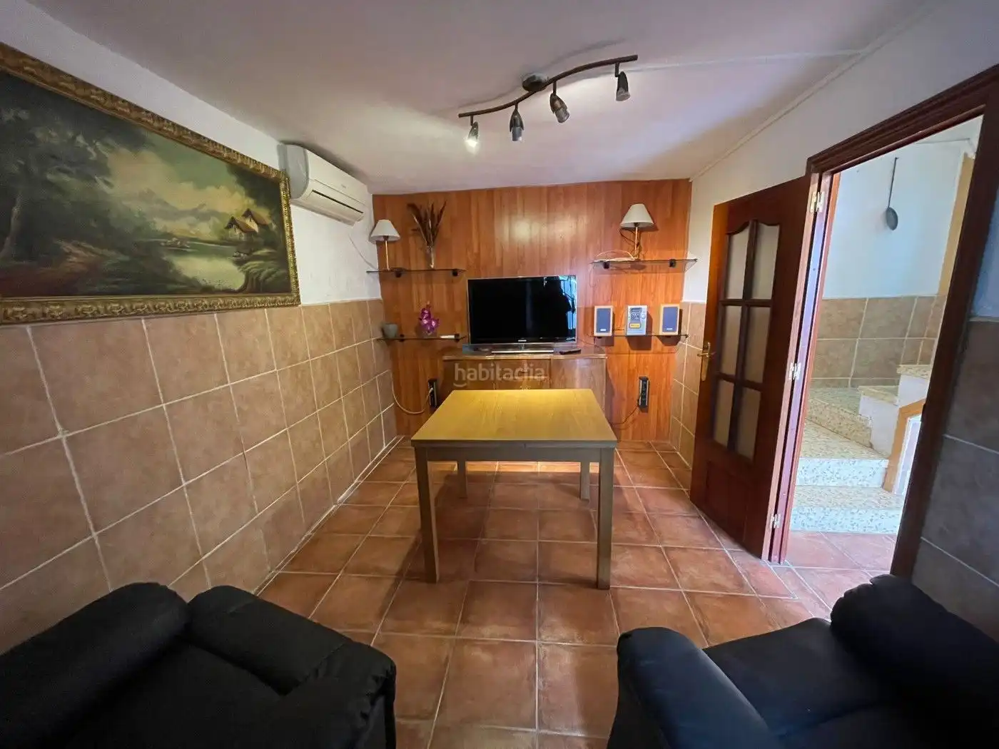 Casa en venda a Calle Mayor 6, imagen 2
