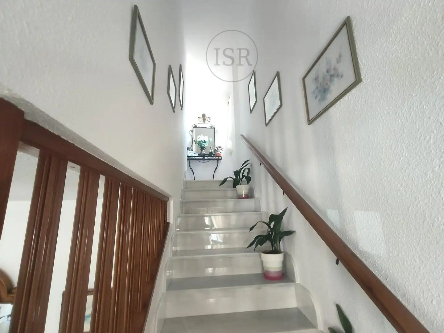 House with terrace for sale in Barrio RUMAILA 1, imagen 4