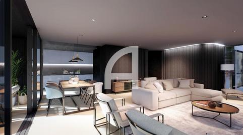 Photo 2 of Flat for sale in Rúa Cánovas del Castillo, 8, Casco Vello, Vigo