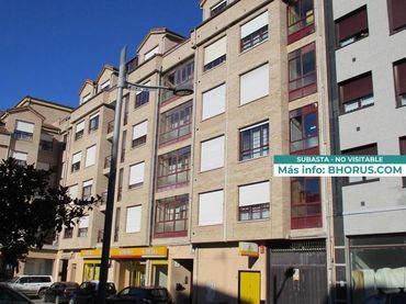 Local commercial à vendre à CONSTITUCION 48