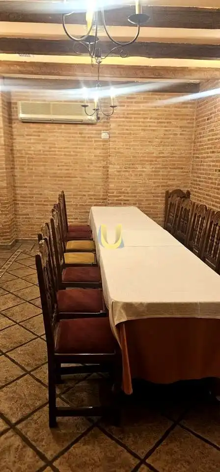Local comercial en venda a Parque Ondarreta - Urtinsa, imagen 23