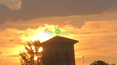 Photo 2 of Houses for sale in Nueva, Villaturiel, León