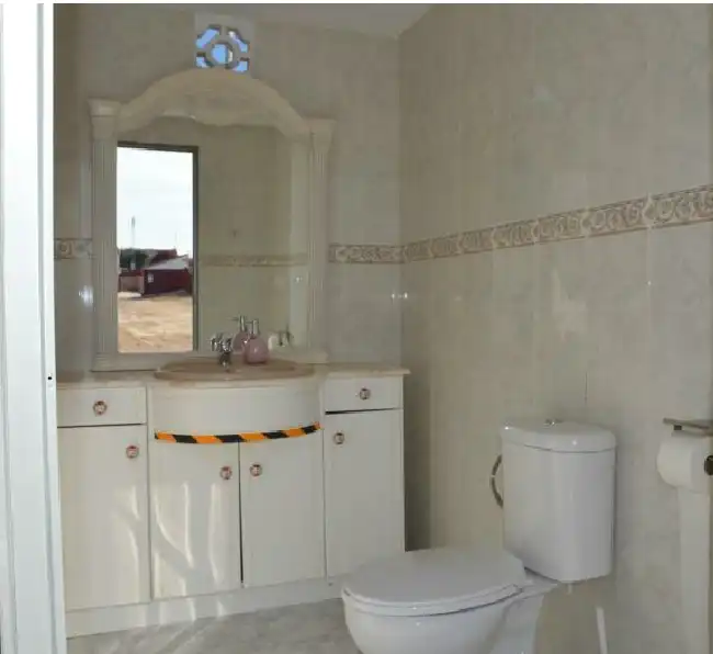 Maison rustique à vendre à San Miguel de Salinas, imagen 9