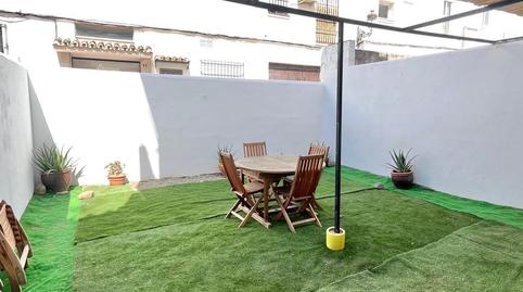 Foto 4 de Casa o xalet en venda a Calle Gibraltar, 17, Centro, Estepona