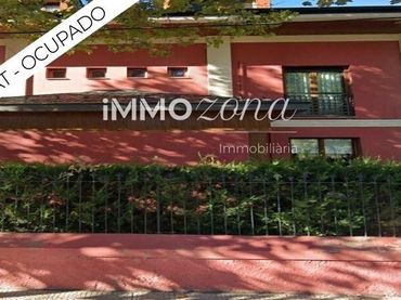 Casa en venta en DR PIGUILLEM
