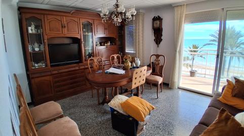 Photo 5 of Flat for sale in Passeig de Colom, Casco Urbano, Vinaròs