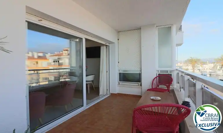 Appartamento con ascensore in vendita a Moxó - Sant Mori, imagen 10