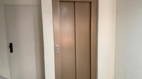 Foto 4 de Dúplex en venda a Calle Santa Marta, Casco Antiguo, Madrid