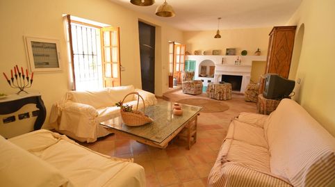 Foto 2 von Country house zum Verkauf in Las Majadas - Las Molinetas - Labradorcico, Águilas