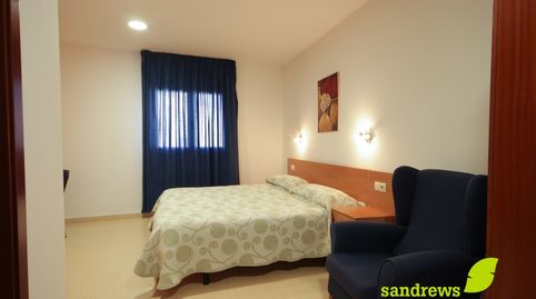 Hostal con Restaurante en venta, imagen 5
