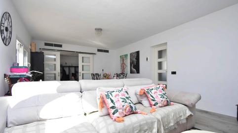 Foto 4 de Casa o xalet en venda a Calle 39°32'13.4"n 2°44'41.7"e, 19, Es Pil·larí, Illes Balears