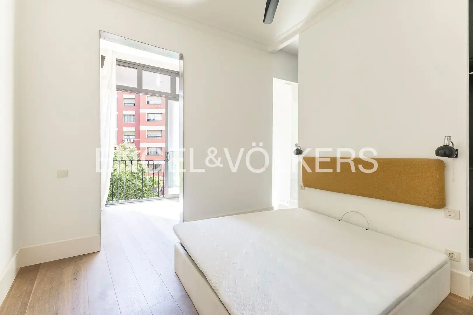 Wohnung mit Terrasse zum Verkauf in Eixample, imagen 22