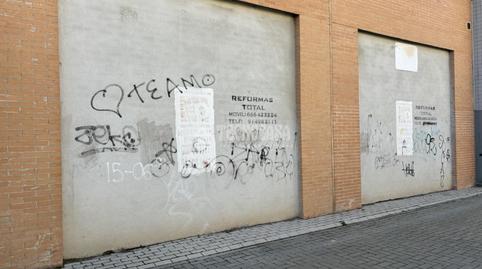 Photo 2 of Premises to rent in La Cárcaba - El Encinar - Montemolinos, Madrid