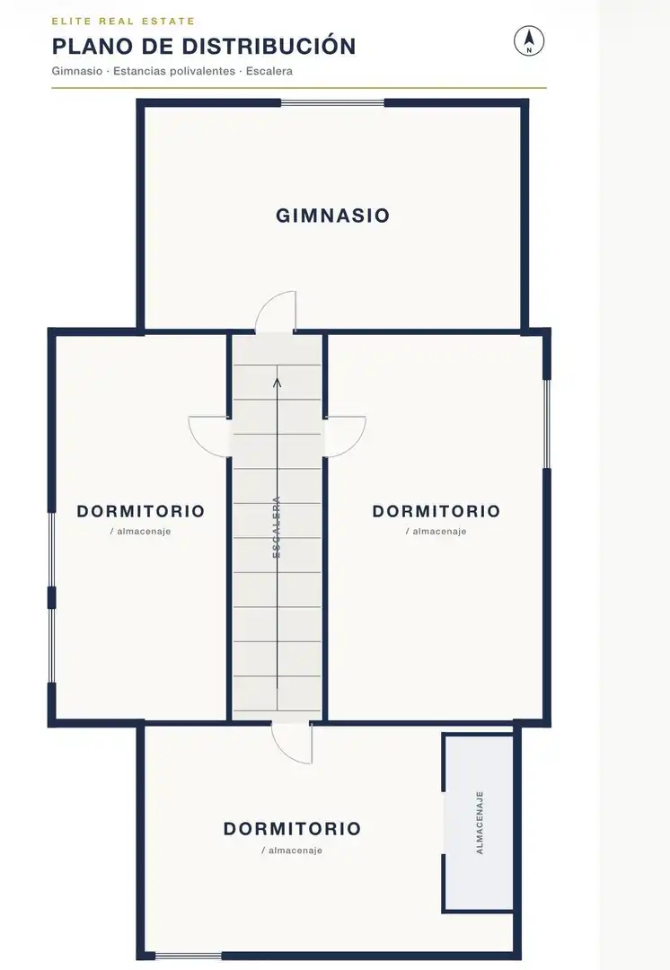 Casa adosada en venda en Telde amb Jardí privat i Piscina comunitària