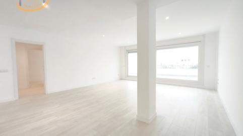 Foto 4 de Ático en venta en Calle Extremadura, 3, Ayamonte ciudad, Ayamonte