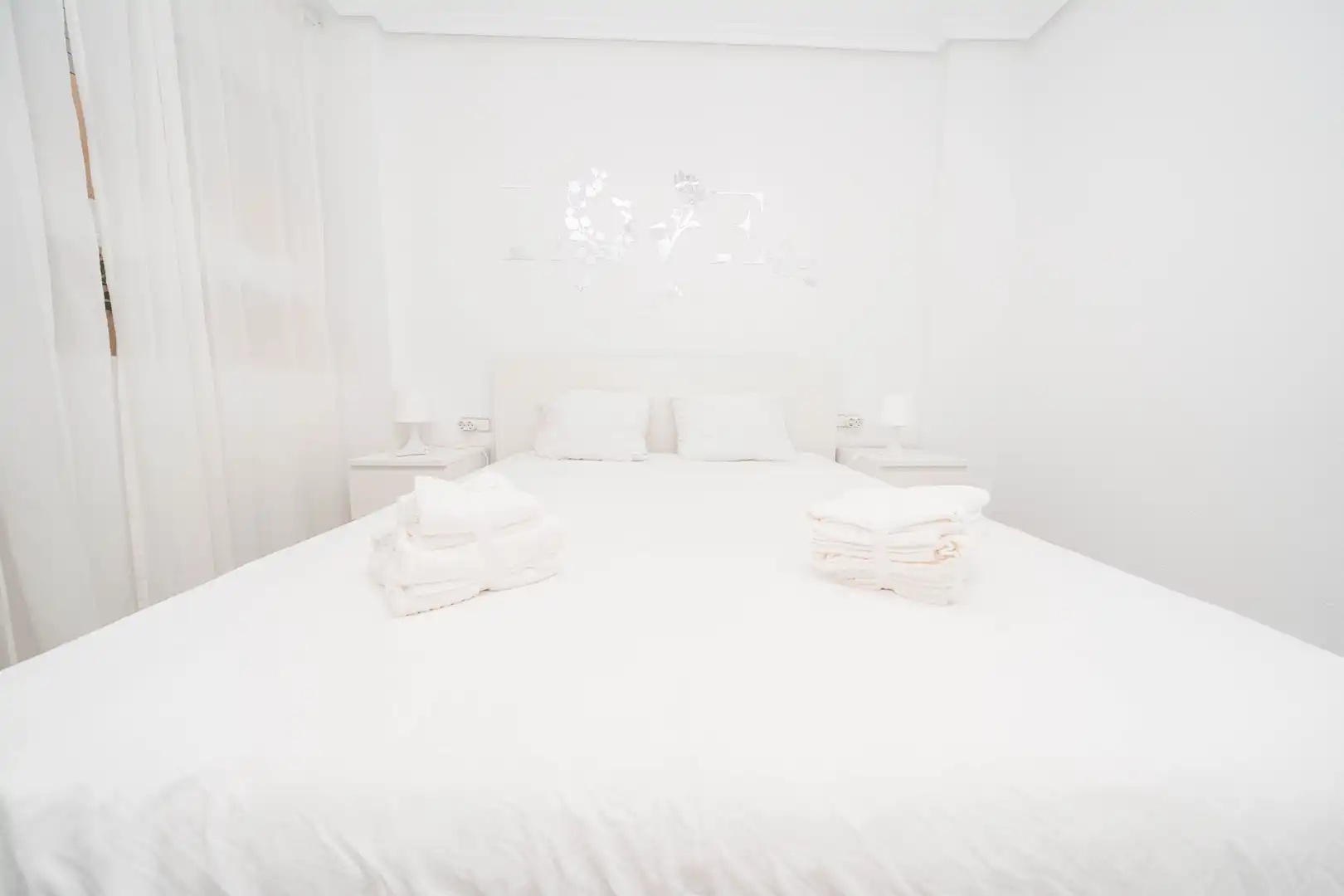 Appartement compact avec ascenseur à louer à Playa del Cura, imagen 11