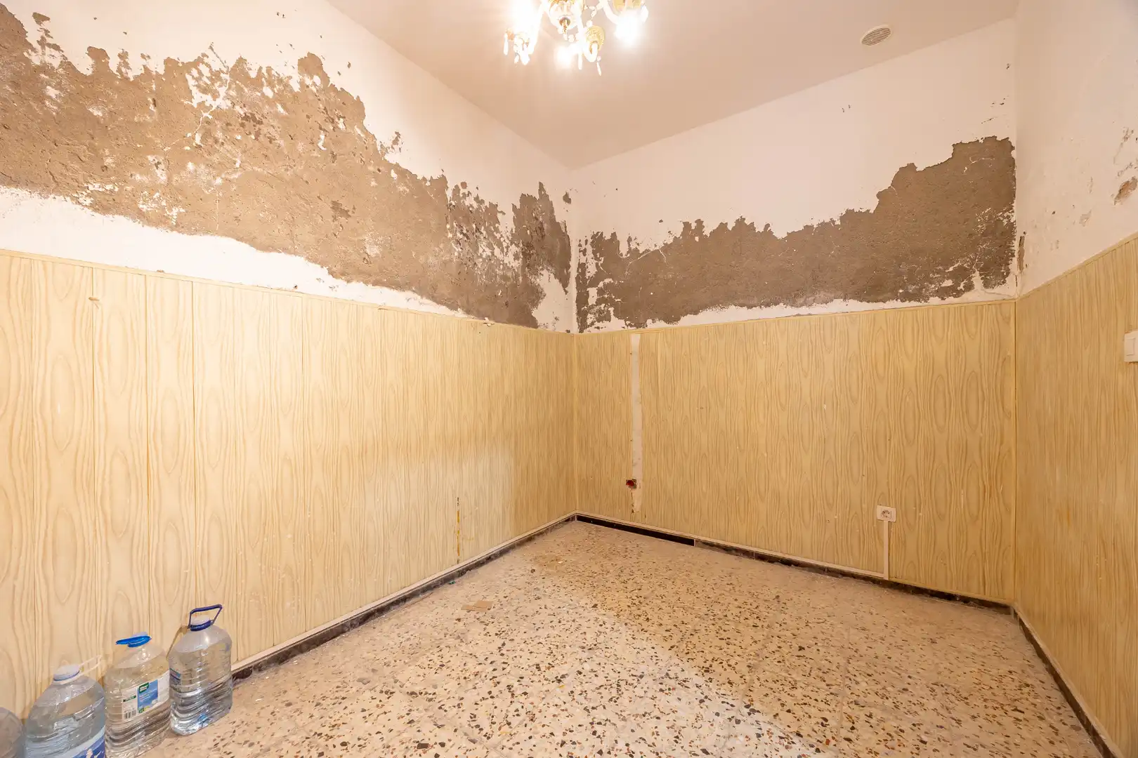 Casa adosada en venta en Las Palmas de Gran Canaria con Terraza