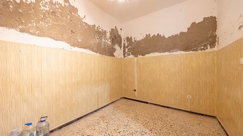 Foto 4 de Casa adosada en venda a Calle Ladera Alta de San Juan, 52, San Juan - San José, Las Palmas de Gran Canaria