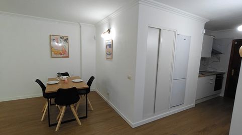 Foto 5 de Piso en venta en Golf del Sur - Amarilla Golf, San Miguel de Abona