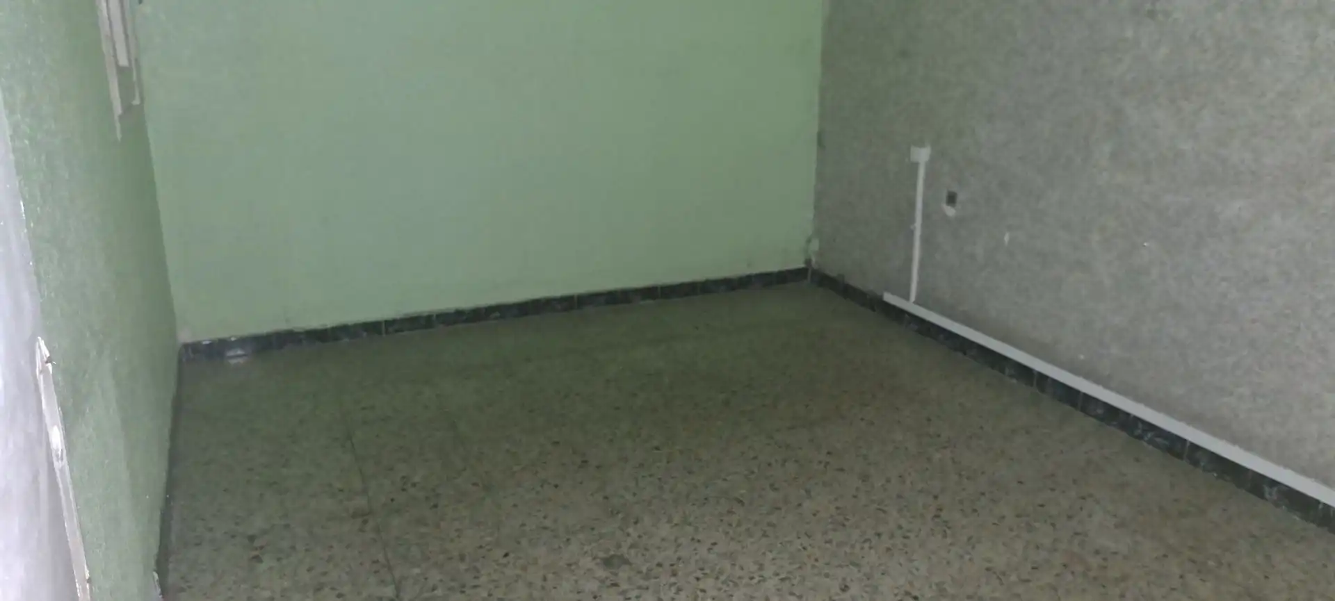 Piso en venta en Can Palet