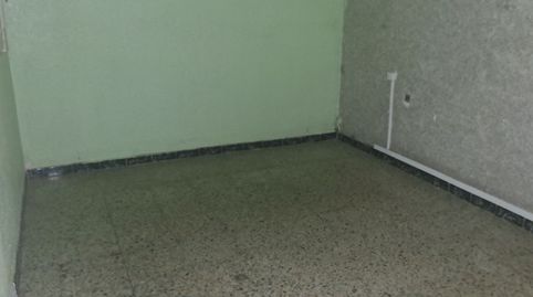 Foto 4 de Piso en venta en Can Palet, Terrassa