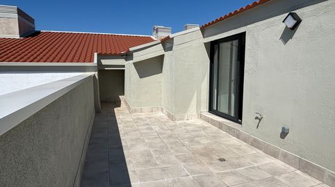 Foto 3 de Dúplex en venda a Carrer de Linné, 5, La Cogullada, Terrassa