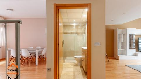 Photo 4 of Attic for sale in Calle Urrea, Paseo Independencia,  Zaragoza Capital