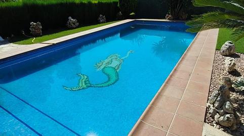 Photo 4 of House or chalet for sale in Abrera, Barcelona