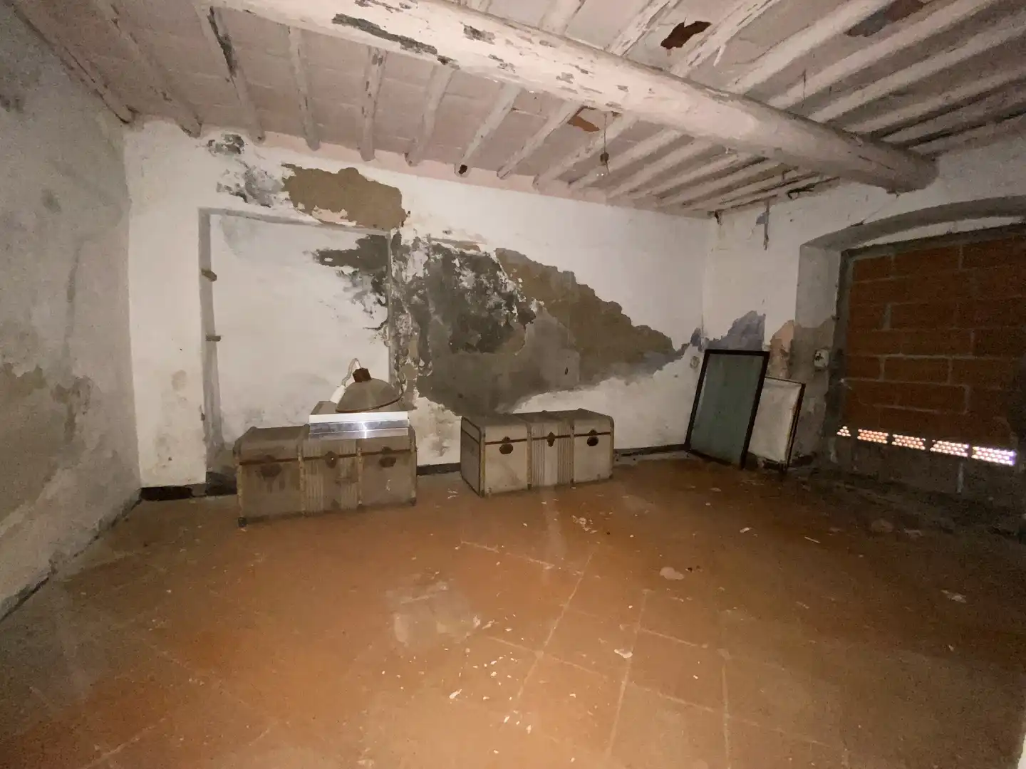 Habitatge en venda a Olivenza, imagen 3