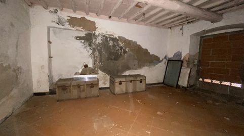 Foto 3 de Casa adosada en venta en Olivenza, Badajoz