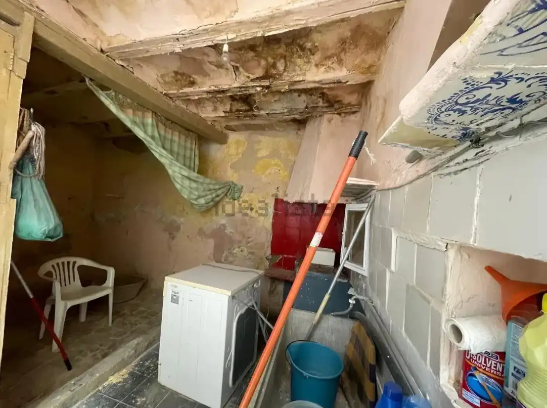 Casa o chalet en venta en Chiva con Terraza y Trastero