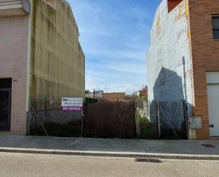 Residencial en venda a Rambla de Catalunya, 32, Olèrdola