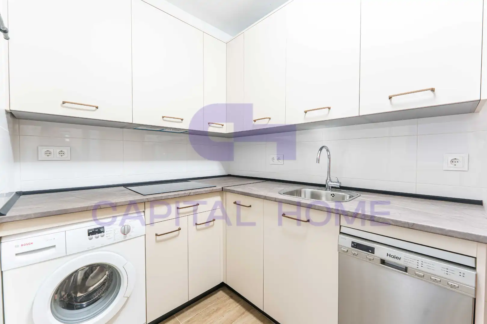 Flat for sale in Calle de las Beatas, imagen 24