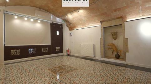 Foto 3 de Casa adosada de lloguer a Carrer de Sant Sebastià, Centre, Palafrugell