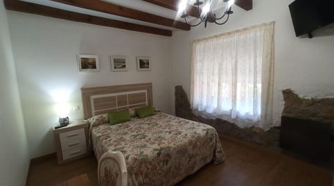 Photo 5 of Apartments for rent in Santillana del Mar, Cantabria