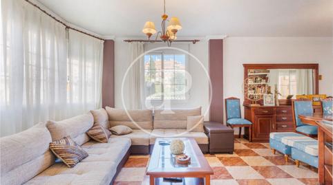 Foto 2 de Casa adosada en venda a Piscinas, Castellón